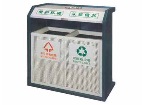 �_������Ͱϵ��